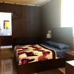 Hotel Aries en Michoacán De Ocampo, Puruándiro Hotel Aries en Michoacán De Ocampo, Puruándiro