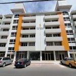 Portozul Hotel & Suites en Michoacán De Ocampo, Sahuayo de Morelos