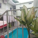 Hotel Rincón Del Valle en Chiapas, Tonalá