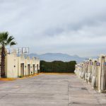 Motel Panorama en Aguascalientes, Aguascalientes Motel Panorama en Aguascalientes, Aguascalientes