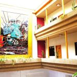 Hotel El Conquistador en Michoacán De Ocampo, Heróica Zitácuaro Hotel El Conquistador en Michoacán De Ocampo, Heróica Zitácuaro