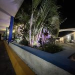 Auto Hotel Arco Iris en Morelos, Jiutepec Auto Hotel Arco Iris en Morelos, Jiutepec