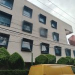 Romamor en Ciudad De México, Cuauhtémoc Romamor en Ciudad De México, Cuauhtémoc