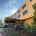 Hotel & Villas Palass en México, San Pablo Autopan Hotel & Villas Palass en México, San Pablo Autopan