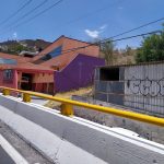 Hotel Juquila en Guerrero, Chilpancingo de los Bravo Hotel Juquila en Guerrero, Chilpancingo de los Bravo