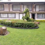 Posada San Francisco Hotel en Hidalgo, Tepeji del Río de Ocampo Posada San Francisco Hotel en Hidalgo, Tepeji del Río de Ocampo