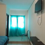 Hotel Santa Teresa en Hidalgo, Huejutla de Reyes