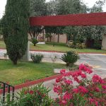 Motel Plaza Saltillo en Coahuila De Zaragoza, Saltillo