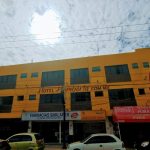 Hotel Humberto en Nayarit, Tepic Hotel Humberto en Nayarit, Tepic