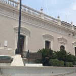 Villa De Santiago en Nuevo León, Santiago Villa De Santiago en Nuevo León, Santiago