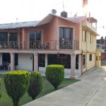 Motel Los Ates en Michoacán De Ocampo, Zacapu Motel Los Ates en Michoacán De Ocampo, Zacapu