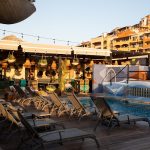 Mayan Monkey | Best Hotel In Cabos en Baja California Sur, Cabo San Lucas Mayan Monkey | Best Hotel In Cabos en Baja California Sur, Cabo San Lucas