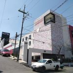 Hotel Lomas Love en Ciudad De México, Tlalpan Hotel Lomas Love en Ciudad De México, Tlalpan