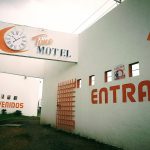 Time Motel en Hidalgo, Pachuca de Soto Time Motel en Hidalgo, Pachuca de Soto