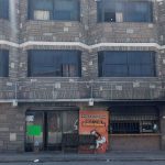 Hotel Santa Barbara en México, Teoloyucan Hotel Santa Barbara en México, Teoloyucan