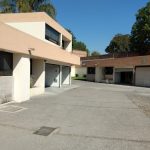 Motel Dulce Pecado en Jalisco, San Agustín