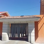 Motel »run Run» en Campeche, Ciudad del Carmen