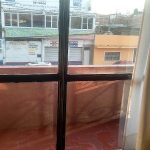 Hotel San Carlos De Zacapu en Michoacán De Ocampo, Zacapu Hotel San Carlos De Zacapu en Michoacán De Ocampo, Zacapu