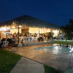Hotel Fiesta Nueva Italia Inn en Michoacán De Ocampo, Nueva Italia de Ruiz Hotel Fiesta Nueva Italia Inn en Michoacán De Ocampo, Nueva Italia de Ruiz