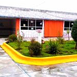Motel Extasis en México, Zumpango de Ocampo
