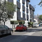 Hotel Cima en Ciudad De México, Venustiano Carranza Hotel Cima en Ciudad De México, Venustiano Carranza