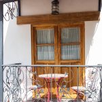 Hotel Casa Sangre De Cristo en Guanajuato, Guanajuato Hotel Casa Sangre De Cristo en Guanajuato, Guanajuato