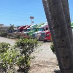 Motel Pacifico en Colima, Manzanillo Motel Pacifico en Colima, Manzanillo