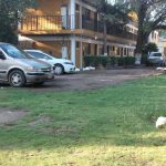 Hotel La Marina en Coahuila De Zaragoza, Parras de la Fuente Hotel La Marina en Coahuila De Zaragoza, Parras de la Fuente
