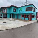 Hotel Las Palmas Estancia Y Bienestar en Coahuila De Zaragoza, Ciudad Melchor Múzquiz Hotel Las Palmas Estancia Y Bienestar en Coahuila De Zaragoza, Ciudad Melchor Múzquiz