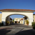 Motel Lomas Altas en Jalisco, Guadalajara Motel Lomas Altas en Jalisco, Guadalajara