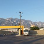 Oroso De Monterrey, S.a. De C.v. en Nuevo León, Ciudad Santa Catarina