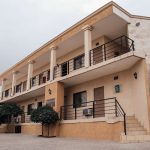 Best Western Cumbres Inn Cd. Cuauhtemoc en Chihuahua, Cuauhtémoc