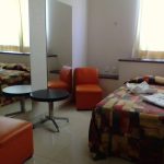 Hotel Motel en México, Ciudad Nezahualcóyotl Hotel Motel en México, Ciudad Nezahualcóyotl