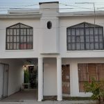 La Casa Del Poeta en Colima, Ciudad de Villa de Álvarez