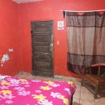 Hotel Micaima en Coahuila De Zaragoza, Ciudad Acuña Hotel Micaima en Coahuila De Zaragoza, Ciudad Acuña