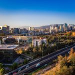 Gamma Ciudad De México Santa Fe en Ciudad De México, Álvaro Obregón
