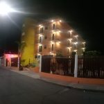 Hotel Jordán en México, Texcoco de Mora Hotel Jordán en México, Texcoco de Mora
