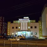 Hotel Las Avenidas en Hidalgo, Pachuca de Soto Hotel Las Avenidas en Hidalgo, Pachuca de Soto