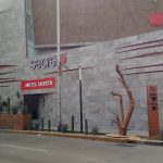 Motel Segredo en Ciudad De México, Venustiano Carranza Motel Segredo en Ciudad De México, Venustiano Carranza