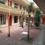Hotel Plaza, Zacapu en Michoacán De Ocampo, Zacapu Hotel Plaza, Zacapu en Michoacán De Ocampo, Zacapu