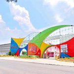 Motel Titanium en México, Texcoco de Mora Motel Titanium en México, Texcoco de Mora