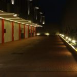 Hotel Boutique H en México, San Miguel Zinacantepec