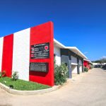 La Isla Auto Hotel en Chiapas, Tuxtla Gutiérrez La Isla Auto Hotel en Chiapas, Tuxtla Gutiérrez