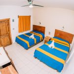 Hotel Cervantino Tapachula en Chiapas, Tapachula de Córdova y Ordóñez
