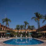 Holiday Inn La Piedad, An Ihg Hotel en Michoacán De Ocampo, La Piedad de Cabadas Holiday Inn La Piedad, An Ihg Hotel en Michoacán De Ocampo, La Piedad de Cabadas