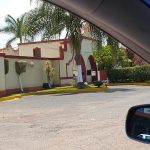 Auto Hotel A Fonte en Michoacán De Ocampo, La Piedad de Cabadas Auto Hotel A Fonte en Michoacán De Ocampo, La Piedad de Cabadas