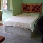 Mini Motel en Guerrero, Tlapa de Comonfort Mini Motel en Guerrero, Tlapa de Comonfort