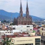 Terrass Hotel Zamora en Michoacán De Ocampo, Zamora de Hidalgo Terrass Hotel Zamora en Michoacán De Ocampo, Zamora de Hidalgo