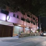Hotel M en Ciudad De México, San Miguel Topilejo