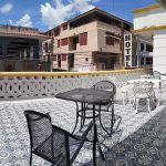 Hotel Casa Blanca Iguala. en Guerrero, Iguala de la Independencia Hotel Casa Blanca Iguala. en Guerrero, Iguala de la Independencia